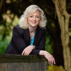 Meet your Posher, Sacha